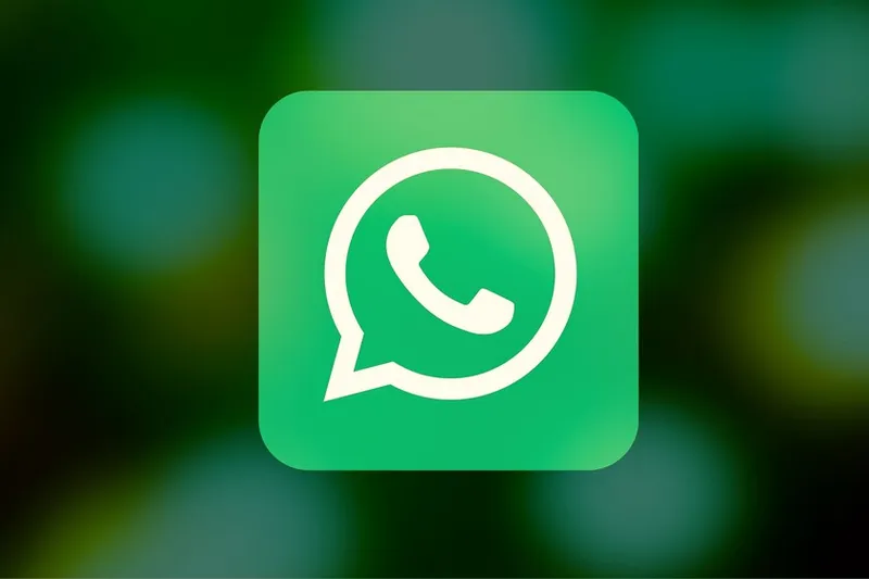 WhatsApp quiere que podamos programar mensajes. La función parece sencilla, pero cambia una regla básica de la app