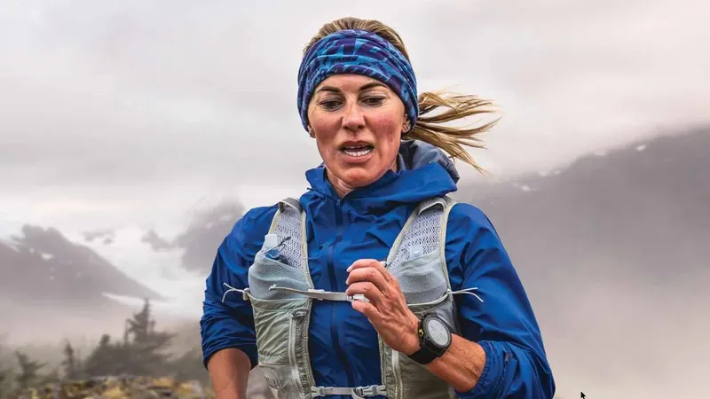 Un nuevo reloj de gama alta de Garmin estaría a punto de llegar, tras la reciente presentación del Fénix 9 y Fénix 9 Pro