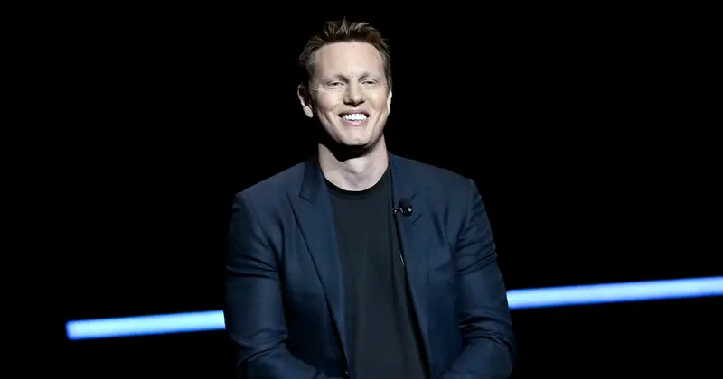 La nueva Skydance de Ellison apuesta por más franquicias y películas comerciales para elevar ganancias