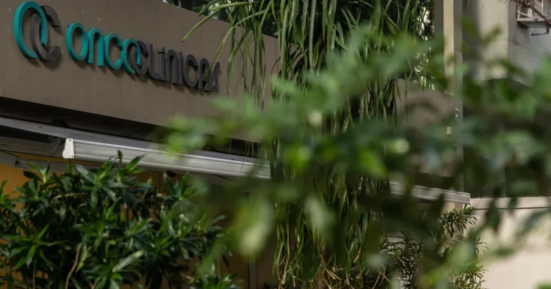 Policía brasileña señala a dos empleados de Goldman Sachs por presunto fraude en caso de Oncoclínicas