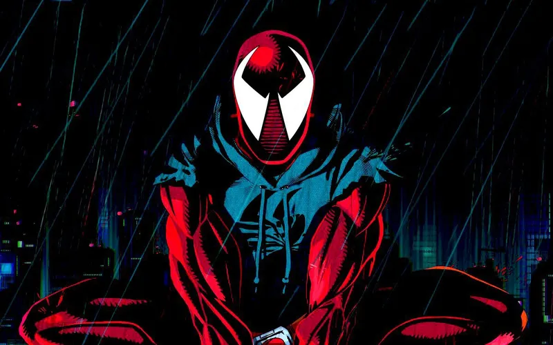 Sony y Amazon Prime Video trabajan en una serie basada en una de las sagas más infames de 'Spider-Man'