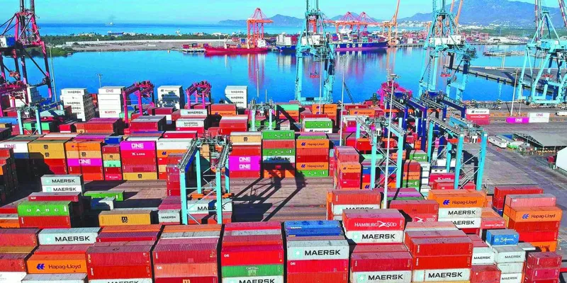 Incertidumbre comercial modifica demanda de crédito para inversión