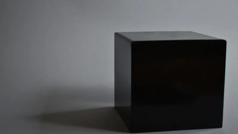 Durante años se dijo que la IA era una caja negra imposible de entender. Uno de los científicos que ayudó a instalar esa idea ahora cree que se equivocó