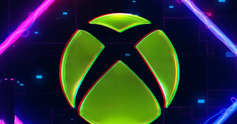 ¿Microsoft venderá XBOX para deshacerse de su división de videojuegos? Asha Sharma responde y hace una promesa