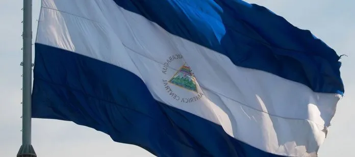 Procuraduría defiende la Reforma Constitucional como mecanismo de evolución jurídica