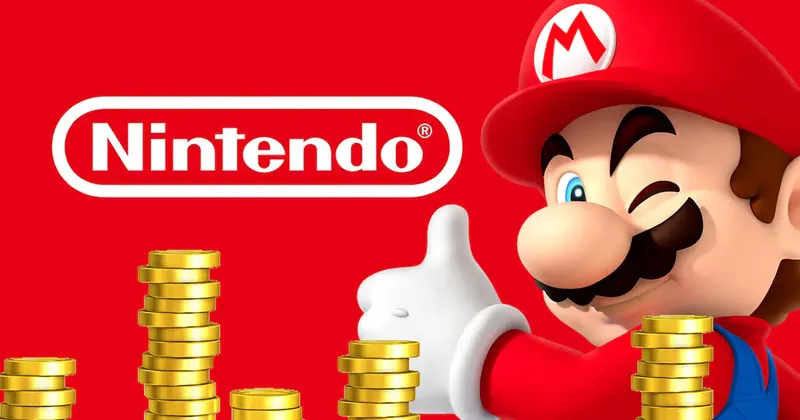 Mientras los despidos azotan a la industria, Nintendo se compromete a cuidar los salarios de sus trabajadores para que estén contentos y sigan en la compañía