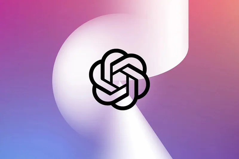 OpenAI perdió 38.500 millones de dólares en 2025, casi ocho veces más que en 2024. Aun así saldrá a bolsa