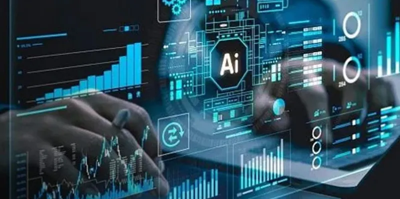 Cuba acelera su apuesta por la inteligencia artificial desde Camagüey