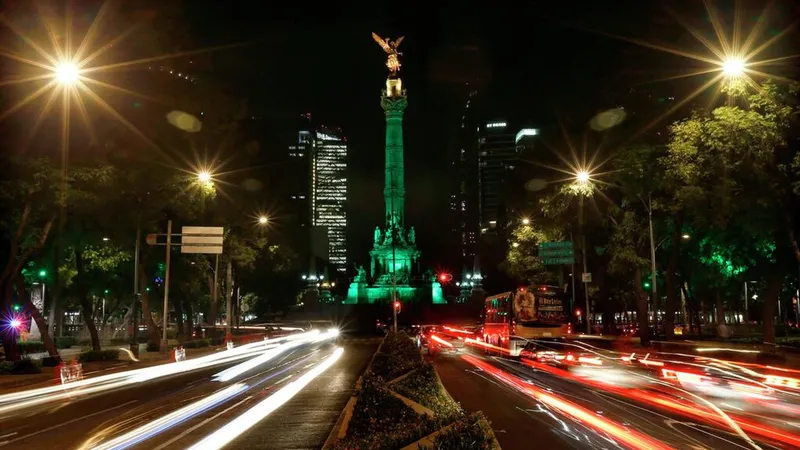 ¿Cuál es el trasfondo de la desconfianza empresarial en México?