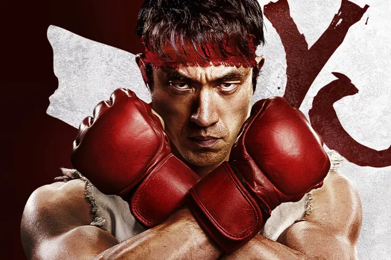 La escena post-créditos de 'Street Fighter', explicada: quién sale, qué grupos se enfrentan y cómo prepara la secuela