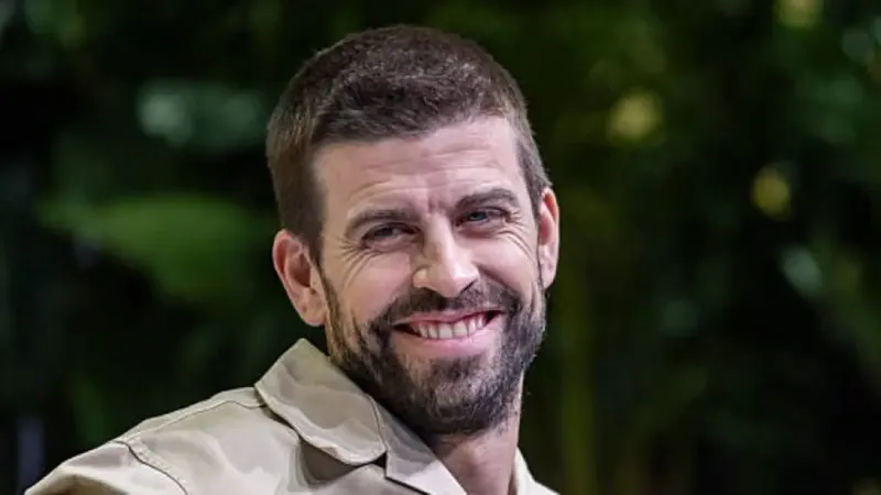El TikTok de Piqué que encenderá al madridismo: "No doy más declaraciones"