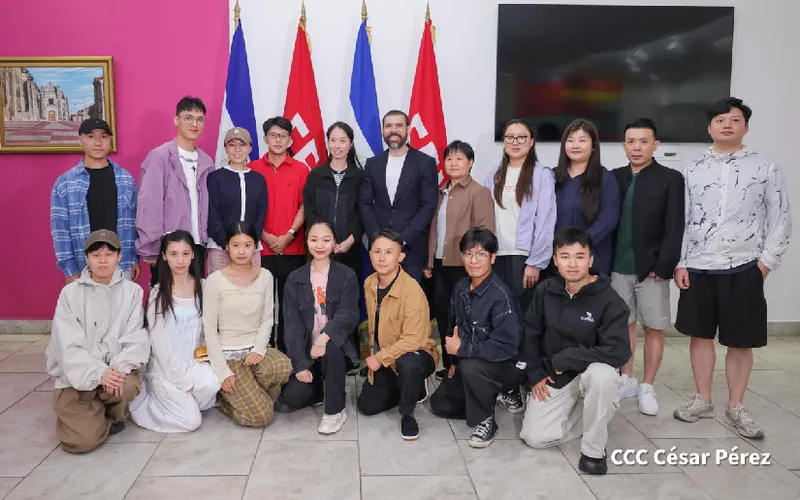 Dos presentaciones de la Ópera Tradicional de Taizhou fortalecerán el intercambio cultural