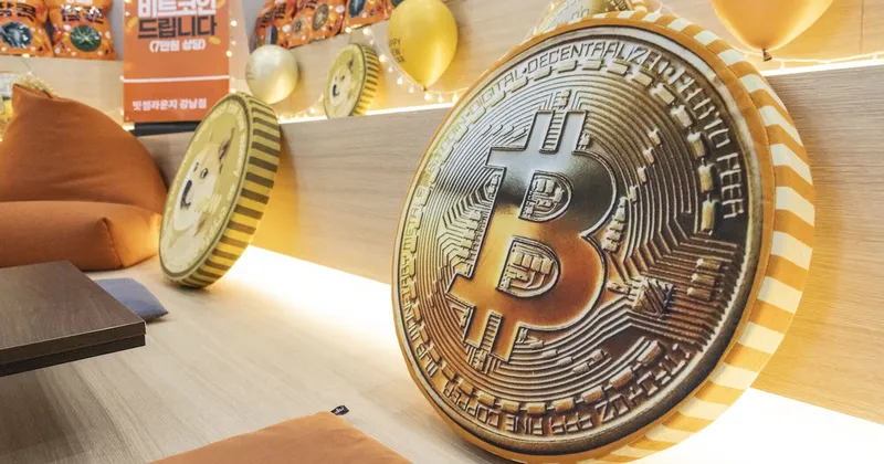 Las 10 empresas con más reservas de bitcoin en el mundo a mediados de 2026 tras ventas de Strategy