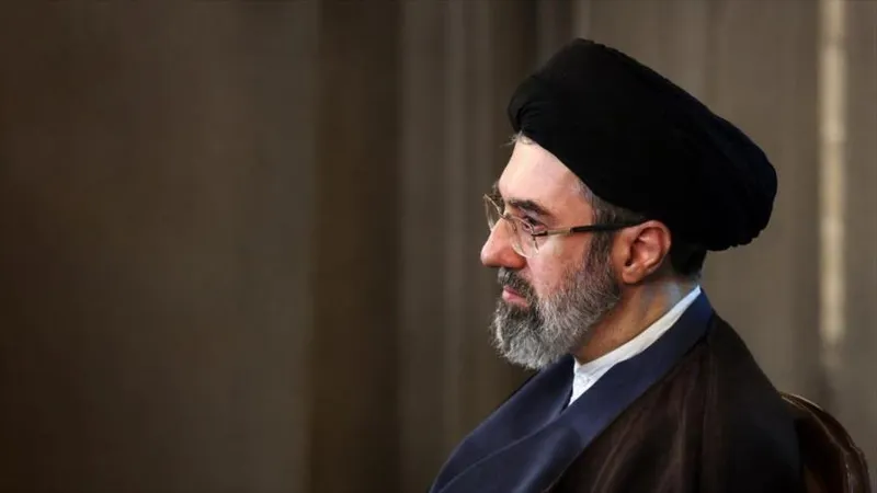 Líder critica intentos de arrogancia global para dañar la salud iraní