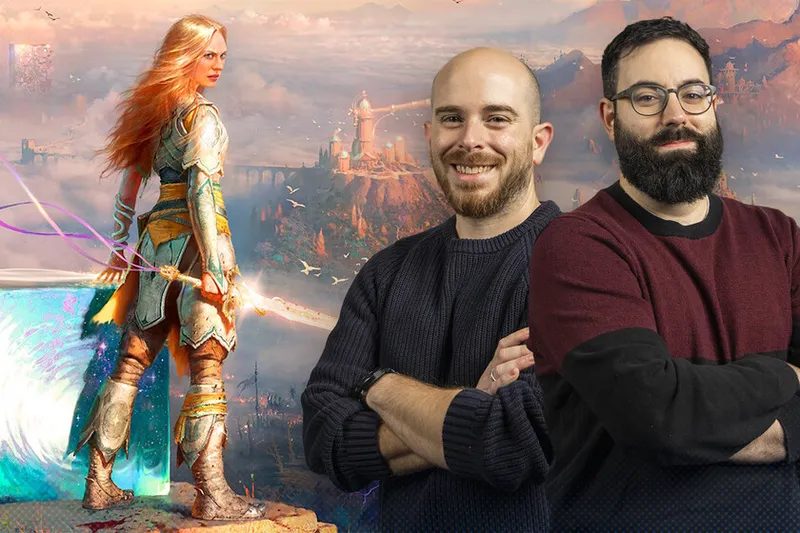 Lo que más nos ha gustado y lo que menos de PlayStation, Xbox y el Summer Game Fest 2026