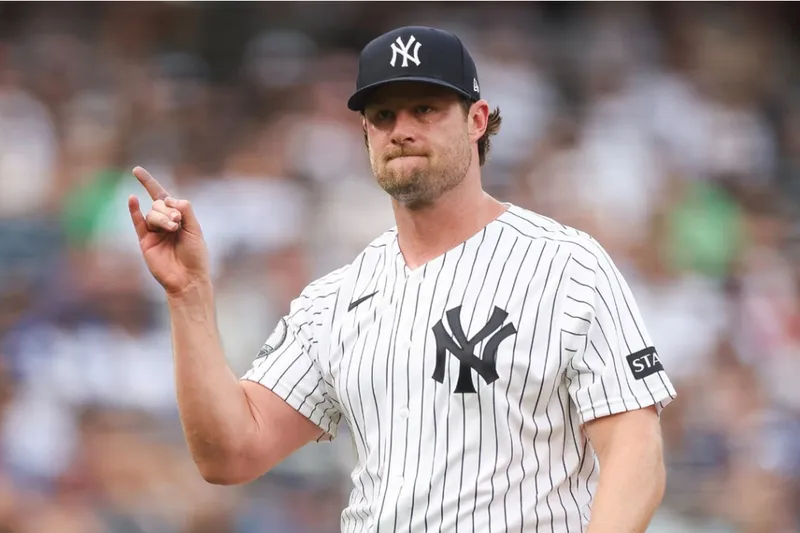 Yankees reciben histórica inversión de $2.6 mil millones de dólares