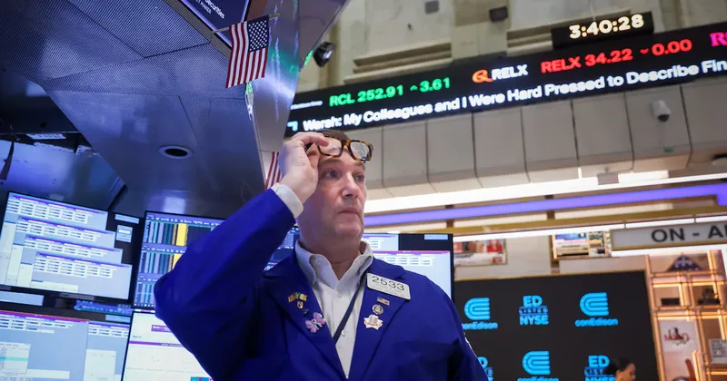 Precio del dólar, oro, bonos y acciones: qué cambia tras incremento en la tasas de la Fed