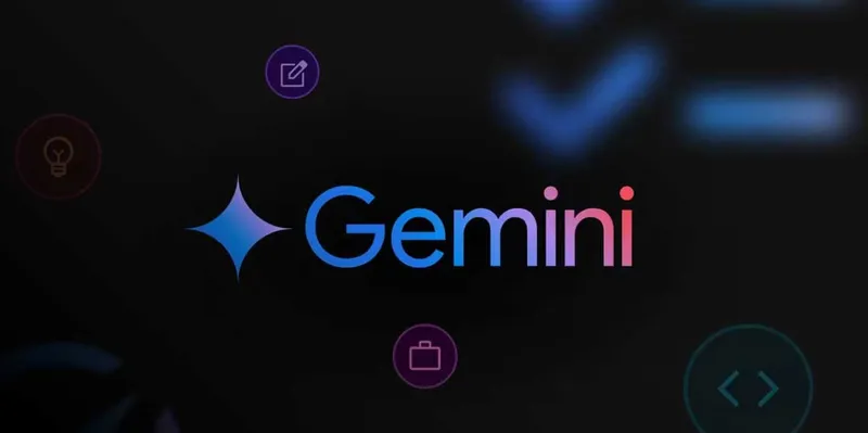 Gemini quiere convertirse en tu asistente total: así podrá controlar tu ordenador