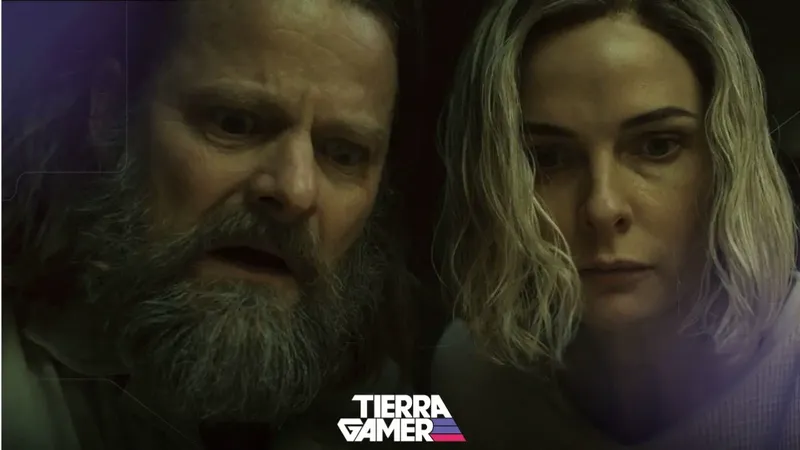 Silo, temporada 3, capítulo 2: a qué hora se estrena, cómo y dónde verlo