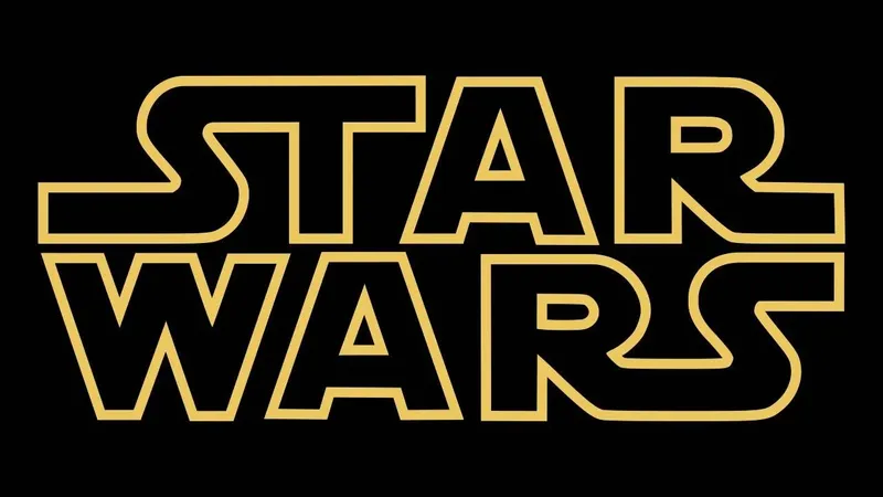 Disney recicla una película de 'Star Wars': No encaja en la saga, pero sí puede funcionar como película de ciencia ficción