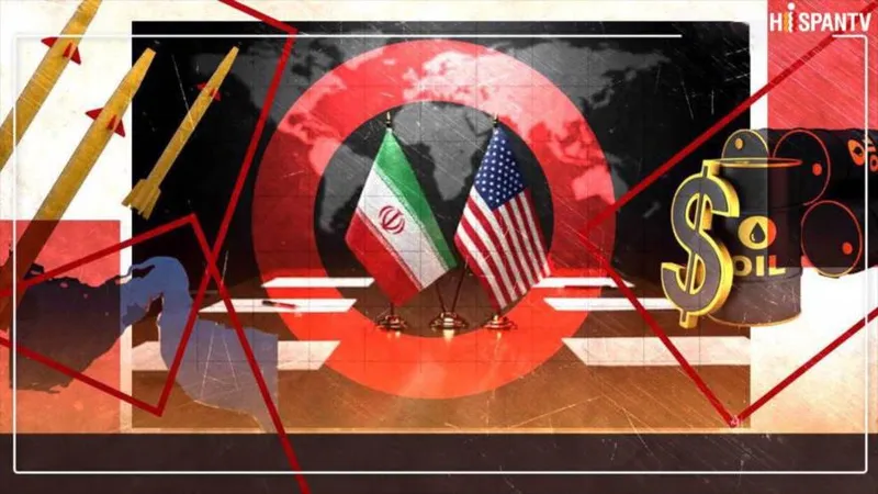 Misión incumplida – Parte II: EEUU impuso la guerra, pero Irán redactó los términos de su rendición