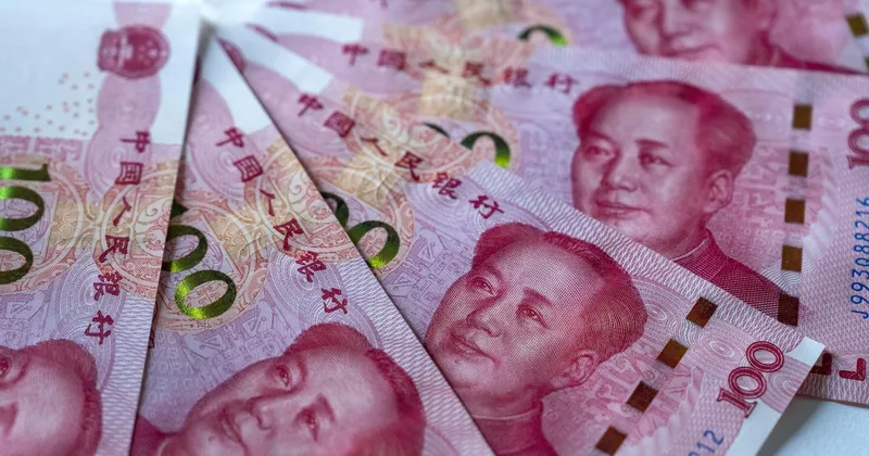 La respuesta de China a la caída de la inversión: US$119.000 millones en financiamiento que llegan tarde
