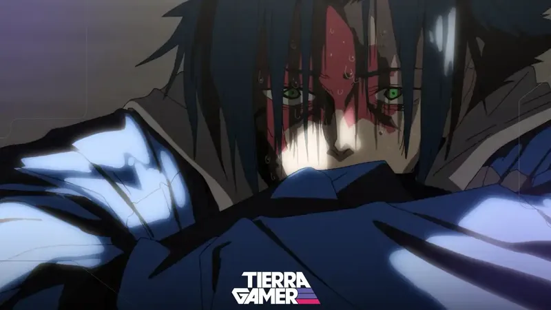 Cyberpunk: Edgerunners 2: cuándo se estrena el anime, a qué hora, cómo y dónde verlo