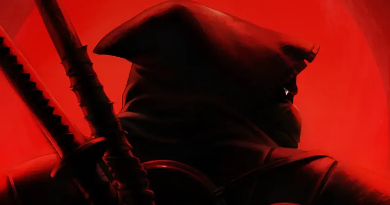 Teenage Mutant Ninja Turtles: The Last Ronin tendrán una adaptación a videojuego: un prestigioso estudio desarrolla el nuevo título de la franquicia