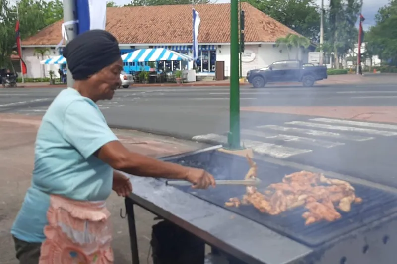 Comerciantes esperan altas ventas durante el 18 y 19 de julio 2026