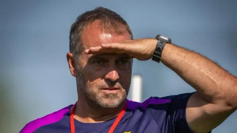 Nuevo 'bolo' para el Barça en pretemporada