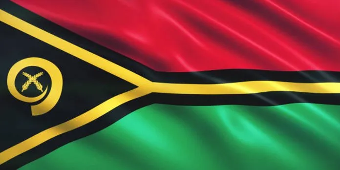 Nicaragua felicita a Vanuatu por un nuevo aniversario de su Independencia