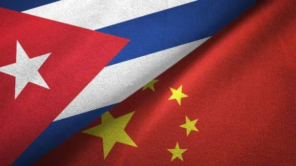 China: Debate en la ONU evidencia amplio respaldo mundial a Cuba