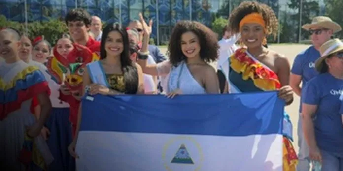 Nicaragua finaliza con éxito su participación en el foro internacional “Let’s Travel 2026”