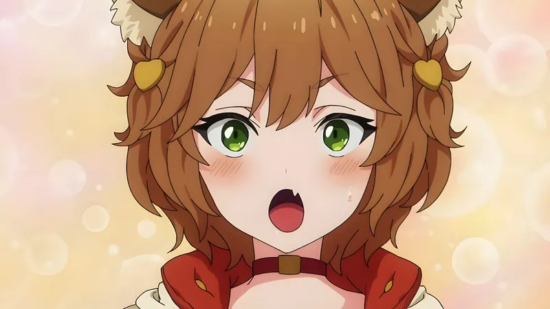 El anime I Became a Legend After My 10 Year-Long Last Stand revela tráiler y temas musicales