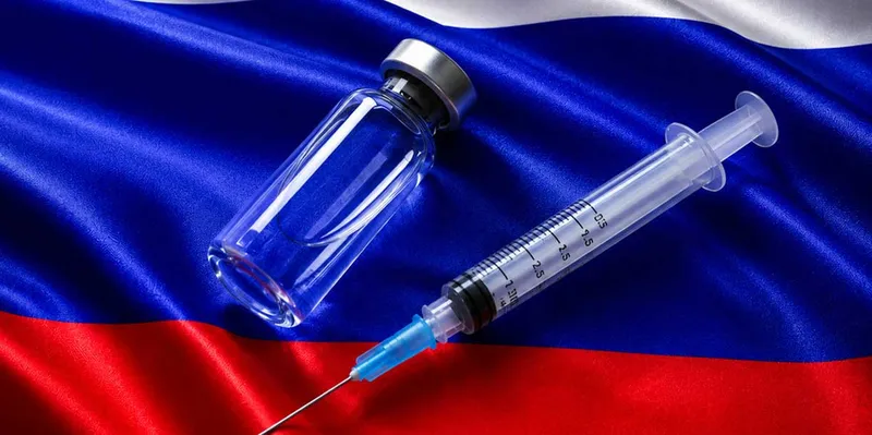 Rusia apuesta por la inmunoterapia para desafiar al cáncer cerebral