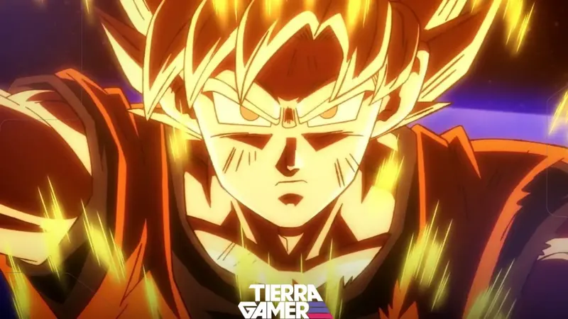 Dragon Ball Super: Beerus tendría 19 capítulos y abarcaría tres arcos según filtración