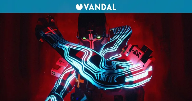 Bungie da la razón a los jugadores y regalará Marathon a quienes compraron por error la edición deluxe en PS5