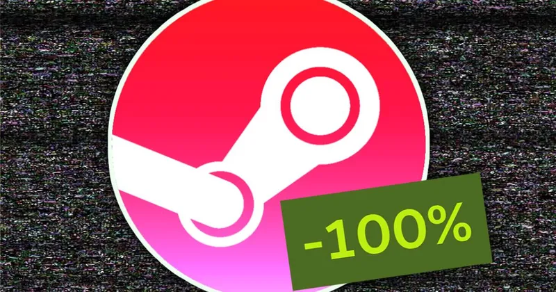 Un juego de terror muy original con miles de reseñas positivas tiene 100% de descuento y está gratis en Steam, y ya puede ser tuyo por $0 USD