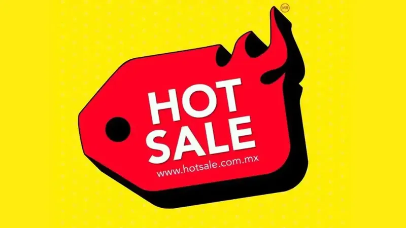 ¿Cómo detectar ofertas falsas y evitar fraudes en el Hot Sale este año?