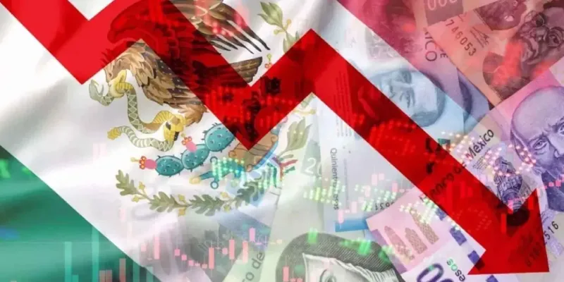 Regresan señales de estancamiento en la economía mexicana: Indicadores IMEF