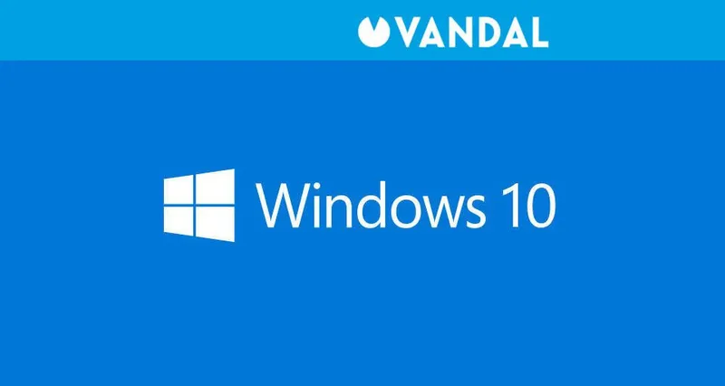 Parecía que moriría, pero Microsoft extiende las actualizaciones de seguridad de Windows 10 sin coste adicional