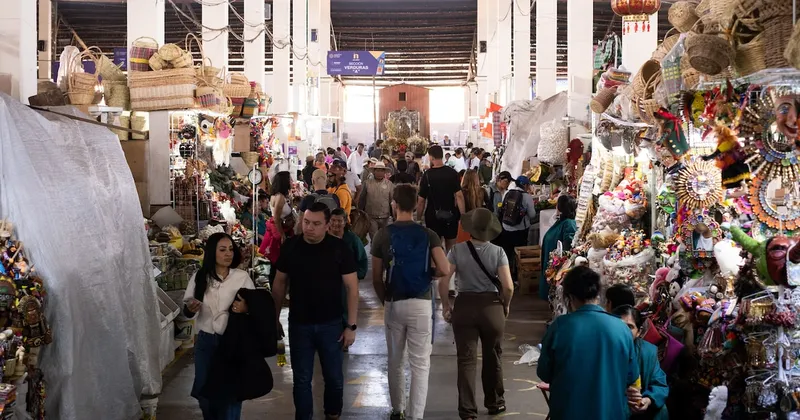Perú mantiene su tasa de interés en 4,25% por undécimo mes consecutivo, pese al repunte de inflación