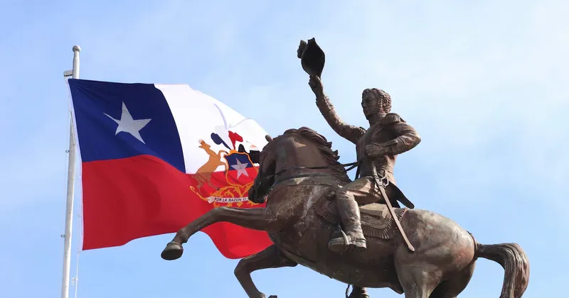 Calendario de feriados y festivos en septiembre en Latinoamérica: de México a Chile