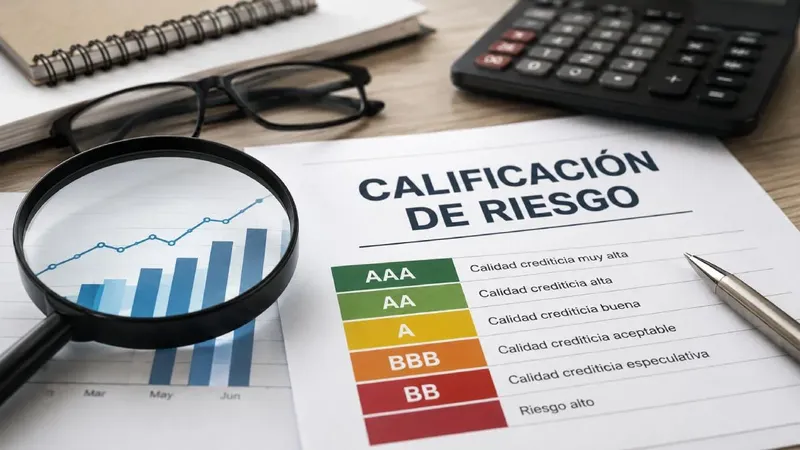 ¿Qué es el rating shopping?