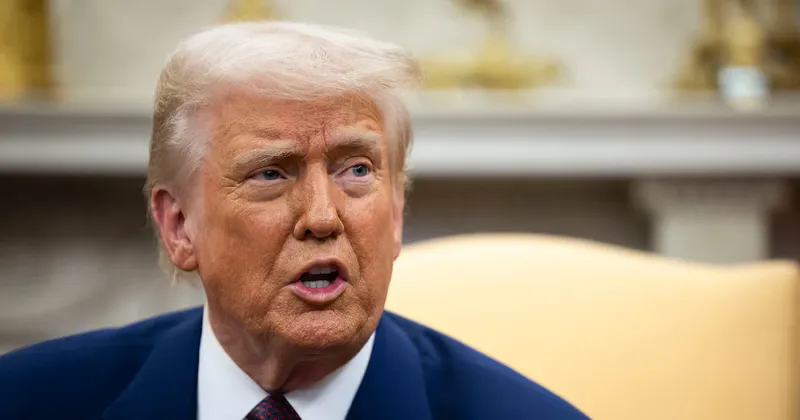 Trump y Modi retoman contacto y hablan de comercio, defensa, energía y tecnología