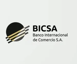 Washington anuncia nueva ronda de sanciones anticubanas, esta vez contra BICSA