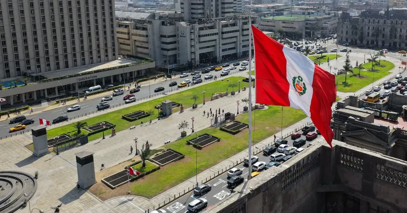 Gratificación y aguinaldo 2026: hasta cuándo se pagan y de cuánto es el monto