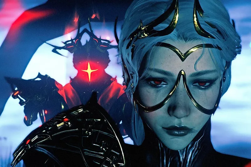 Si no lo conocías, es la mejor opción al adiós a Destiny 2 y encima está viviendo "uno de los mejores momentos de su historia"