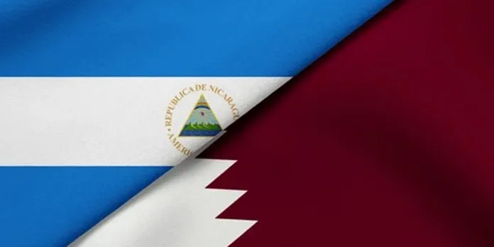 Nicaragua envía condolencias a Catar por la partida del Emir Hamad bin Khalifa