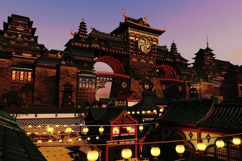 Japón y Corea del Sur crearon el problema de adicción a videojuegos más grave del mundo. Ahora, los hikikomori viven en los MMORPG coreanos